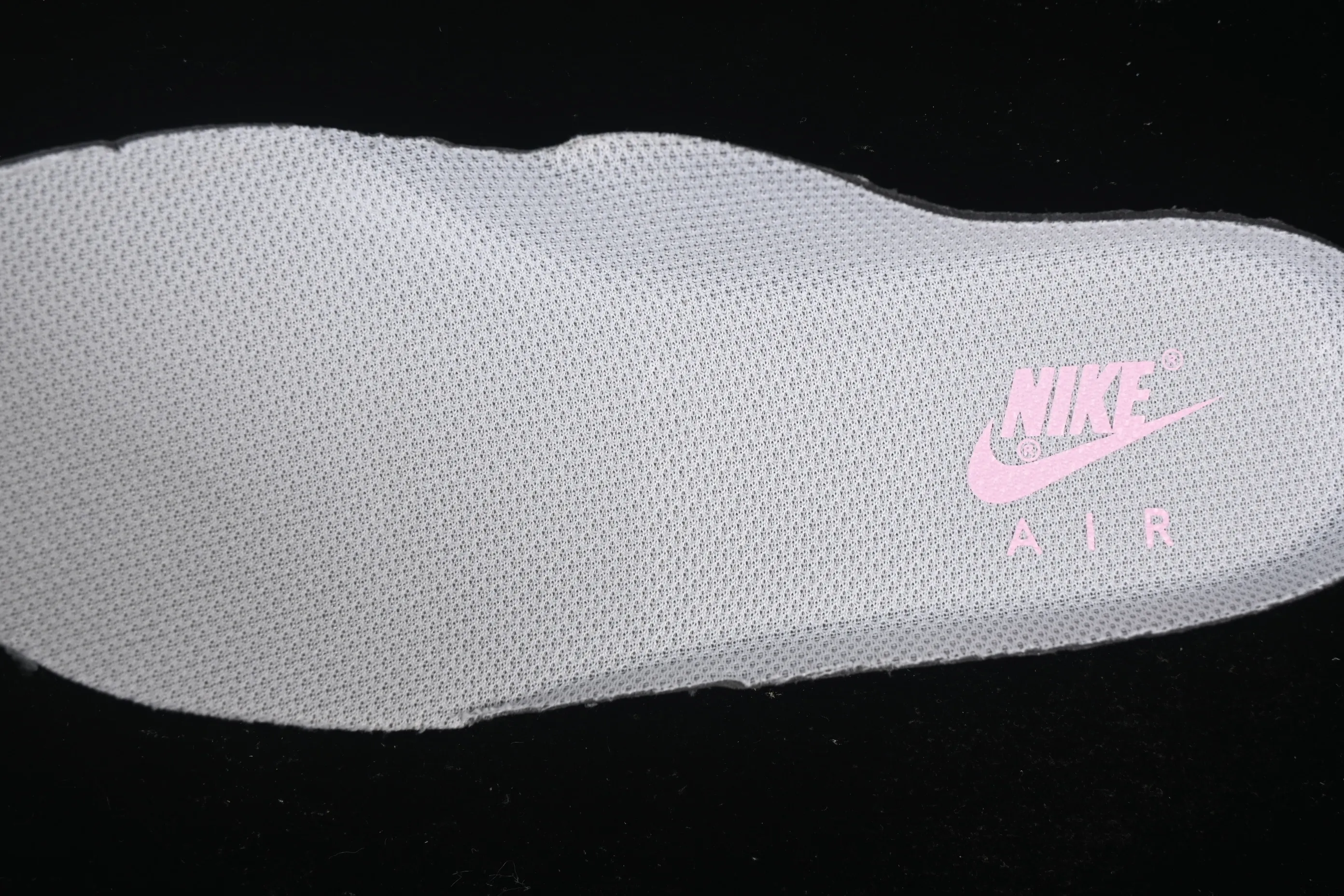 All Categories Nk Air Force 1 Air Force Series Nk Air Force 1 Low Air Force Low Nike Air Force 1'07 Low "Purple Pink Sweet Painting" Hand-painted graffiti Purple Pink Sweet Painting Air Force One Low-top casual sneakers FB1839-122